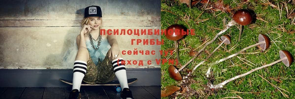 синтетический гашиш Волоколамск